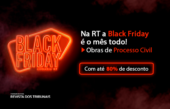 RT prime - direito civil